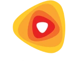 Vento